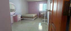 Blk 135 Eunos Spring (Bedok), HDB 4 Rooms #581251161